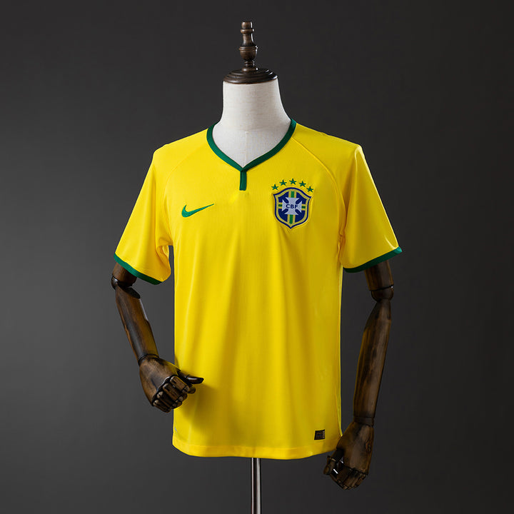 Brasile 2014 HOME