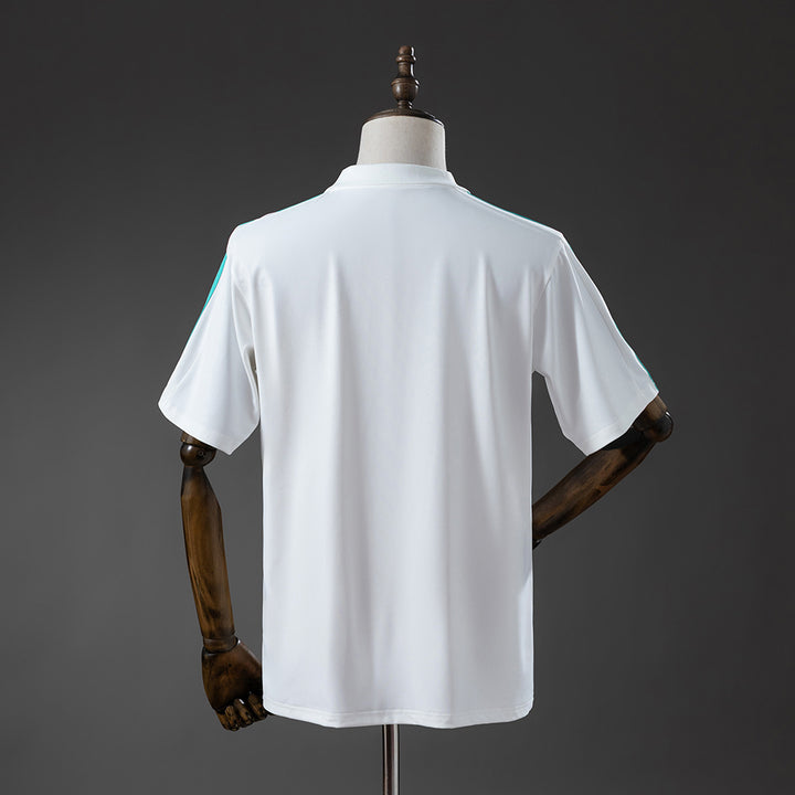 Mercedes-Benz - F1 POLO White
