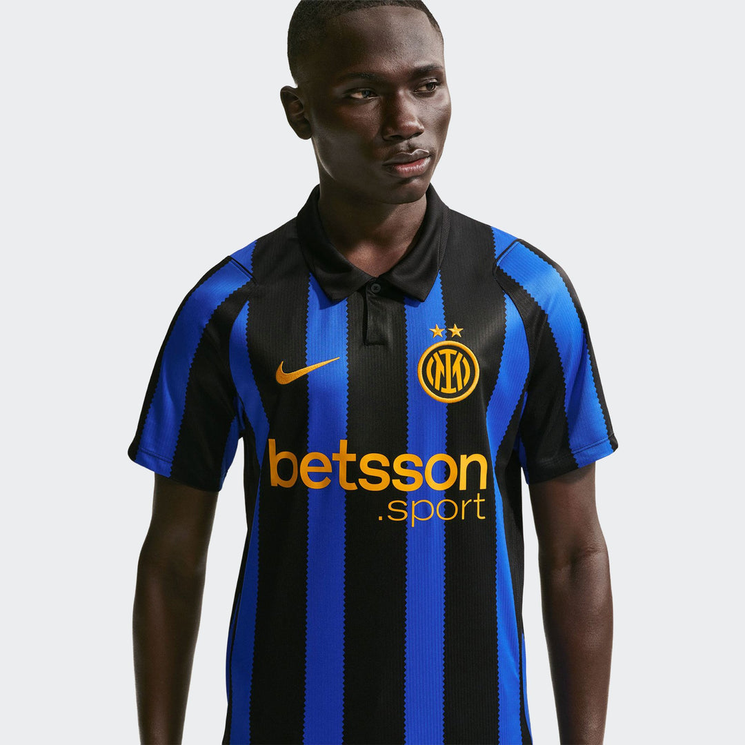 INTER 26/27 HOME
