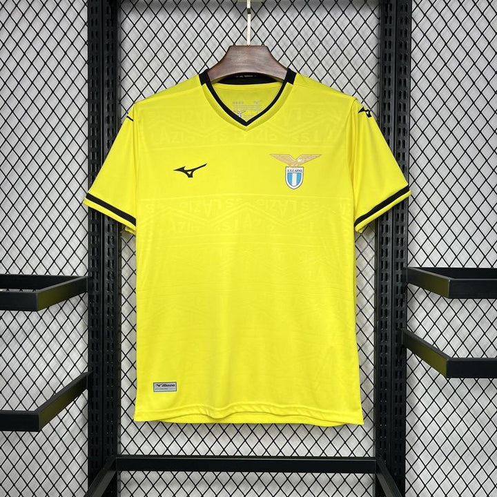 Lazio 24/25 AWAY