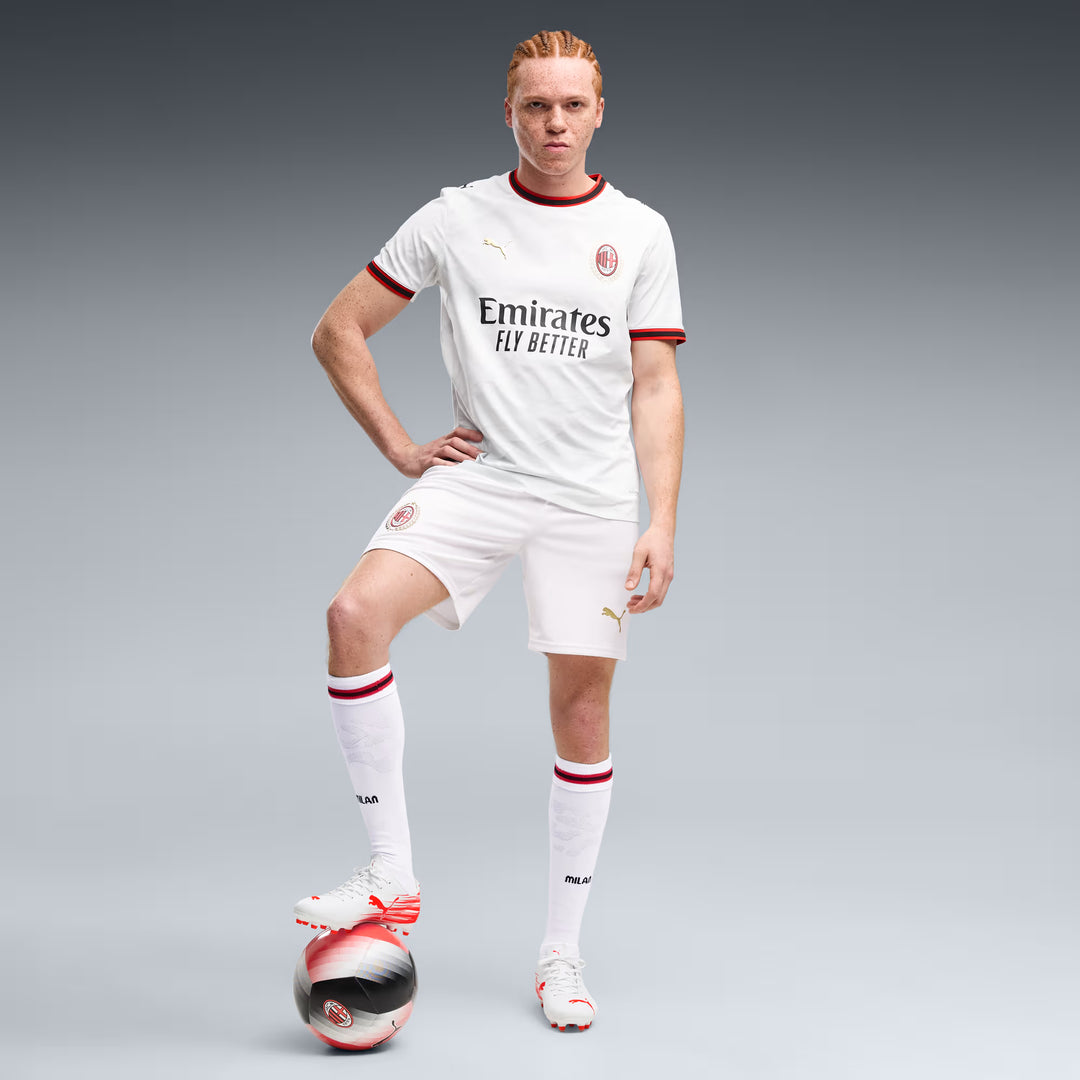 Milan 26/27 AWAY - KIT