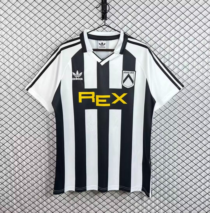 UDINESE 91/92 HOME