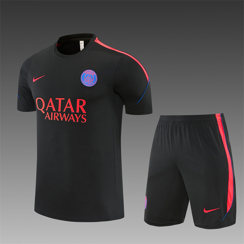PSG 26/27 - KIT ALLENAMENTO