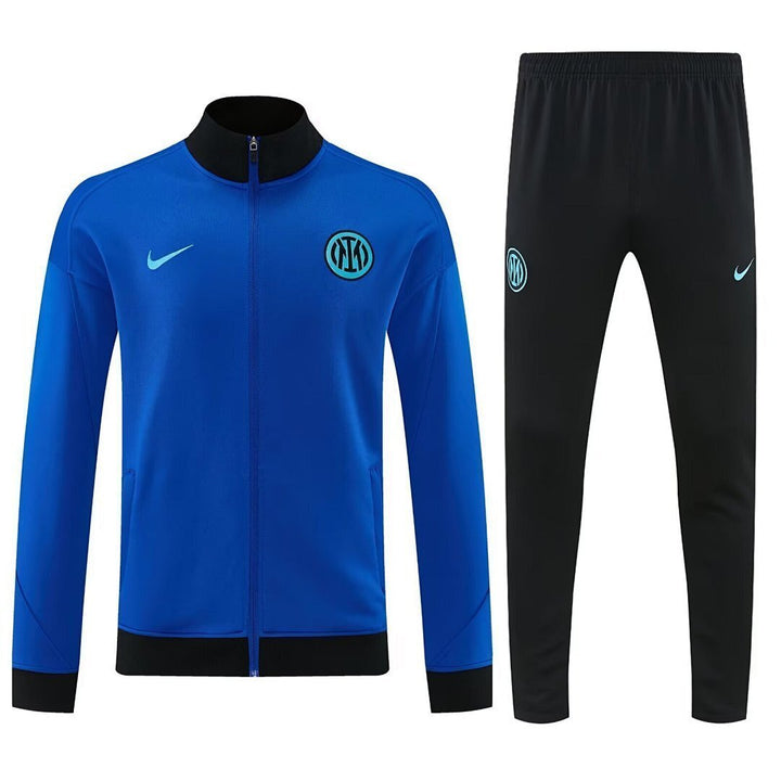Inter 25/26 TUTA RAPPRESENTANZA