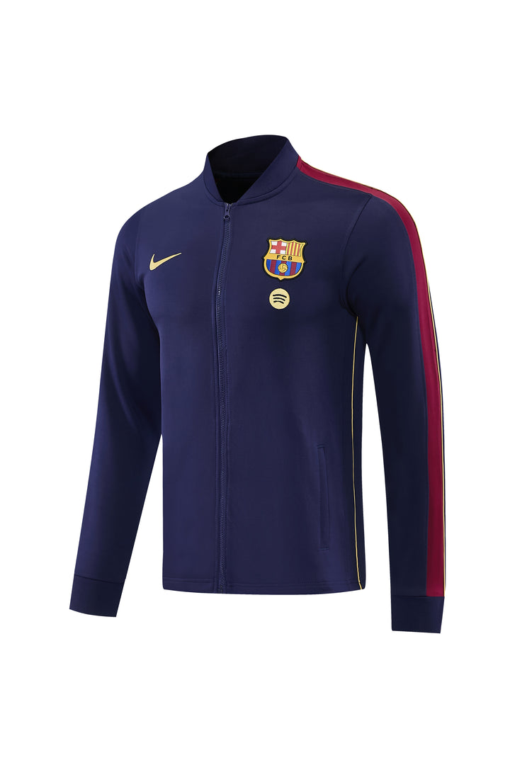 BARCELLONA 26/27 - TUTA RAPPRESENTANZA