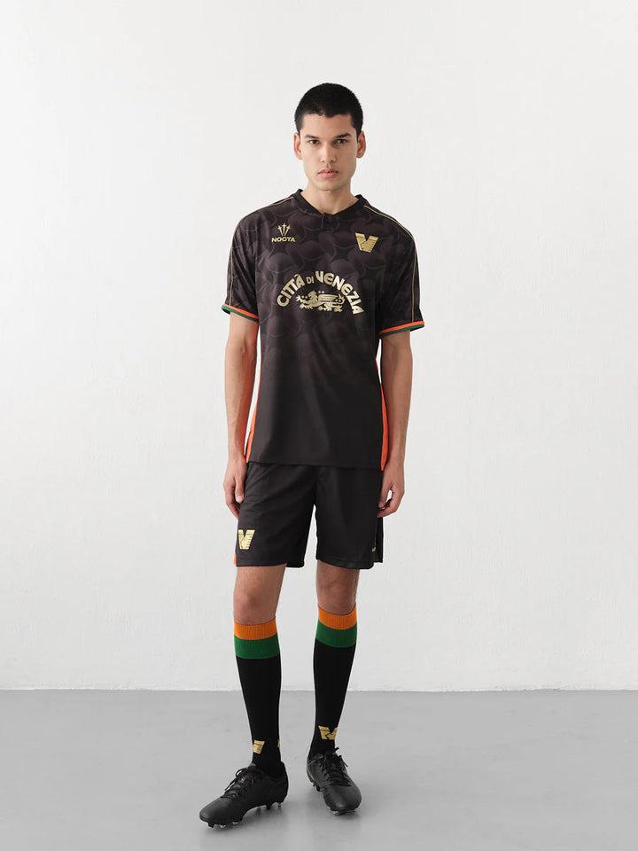 VENEZIA 24/25 KIT - HOME