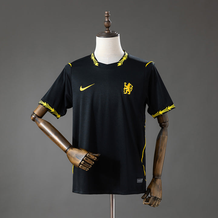 Chelsea 26/27 AWAY