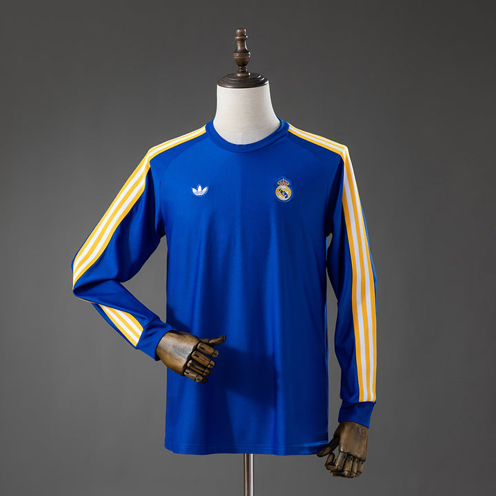 REAL MADRID 2026 - SPECIAL ORIGINALS