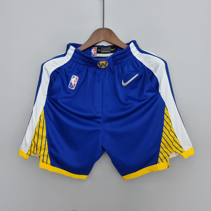 Golden State Warriors
