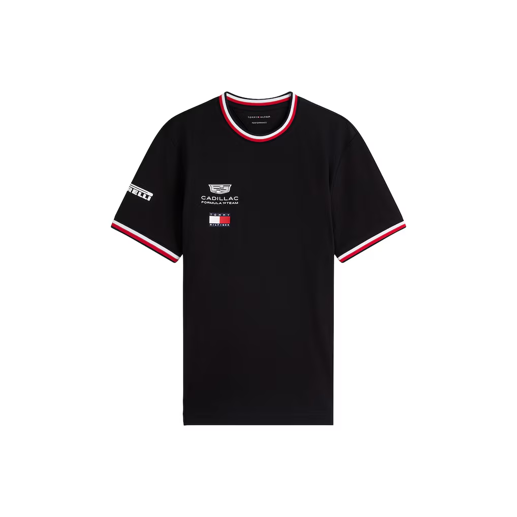 Cadillac - F1 Team – 2026