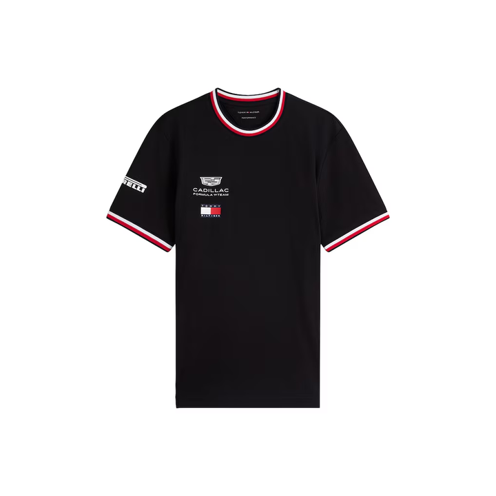Cadillac - F1 Team – 2026