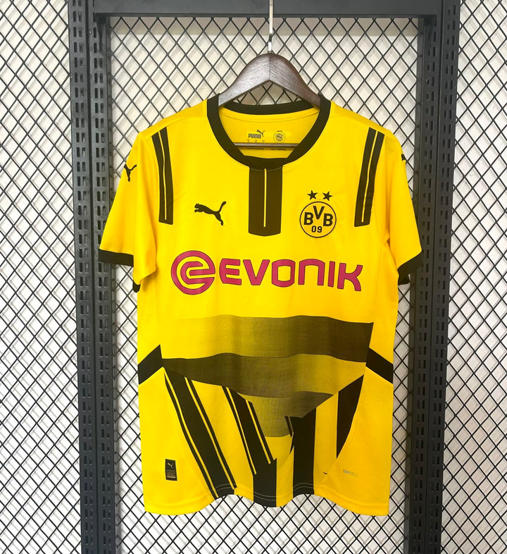 Borussia Dortmund 24/25 CUP