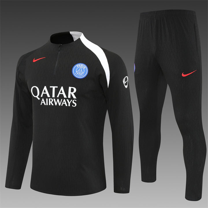 PSG 25/26 TUTA ALLENAMENTO