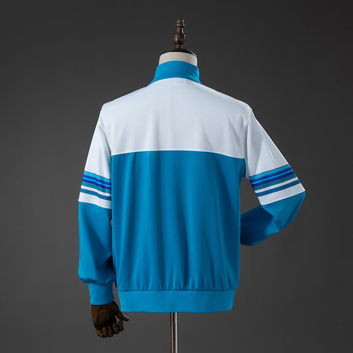 ARGENTINA 86 - GIACCA VINTAGE