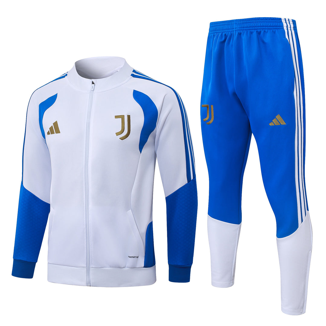 Juventus 26/27 TUTA RAPPRESENTANZA