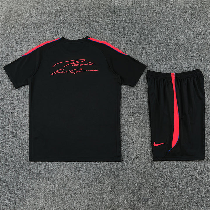 PSG 26/27 - KIT ALLENAMENTO
