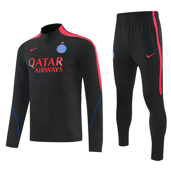 PSG 26/27 - Tuta Allenamento