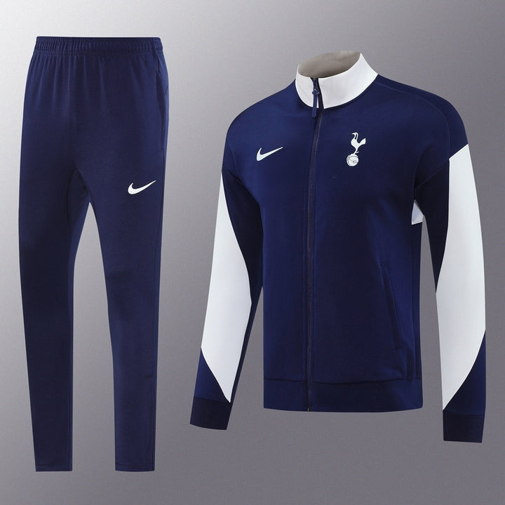 Tottenham 25/26 TUTA RAPPRESENTANZA