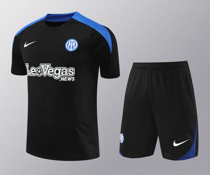 INTER 24/25 - KIT ALLENAMENTO