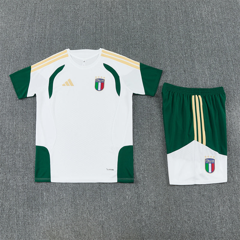 ITALIA 2026 - KIT ALLENAMENTO