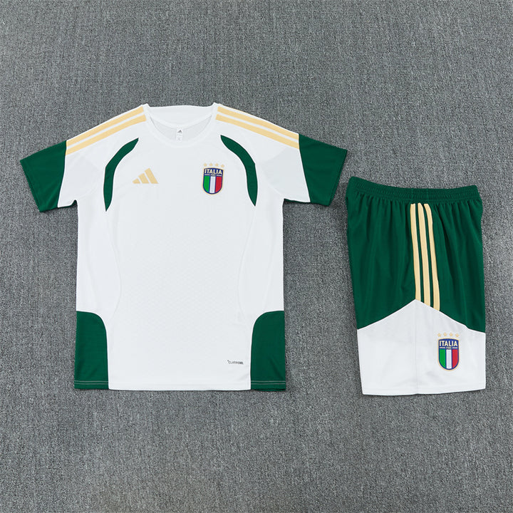 ITALIA 2026 - KIT ALLENAMENTO