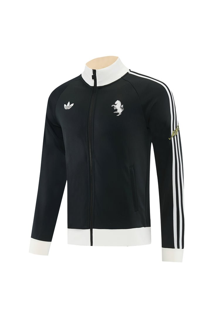 Juventus 25/26 TUTA - ORIGINALS