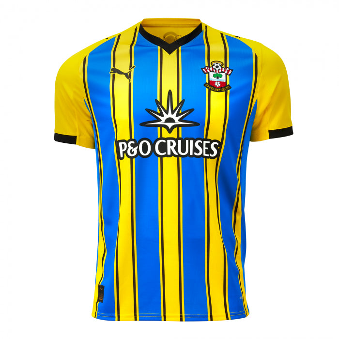 Southampton 25/26 AWAY