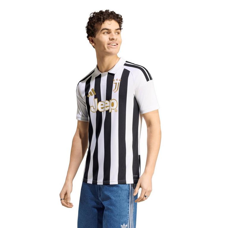 Juventus 26/27 HOME
