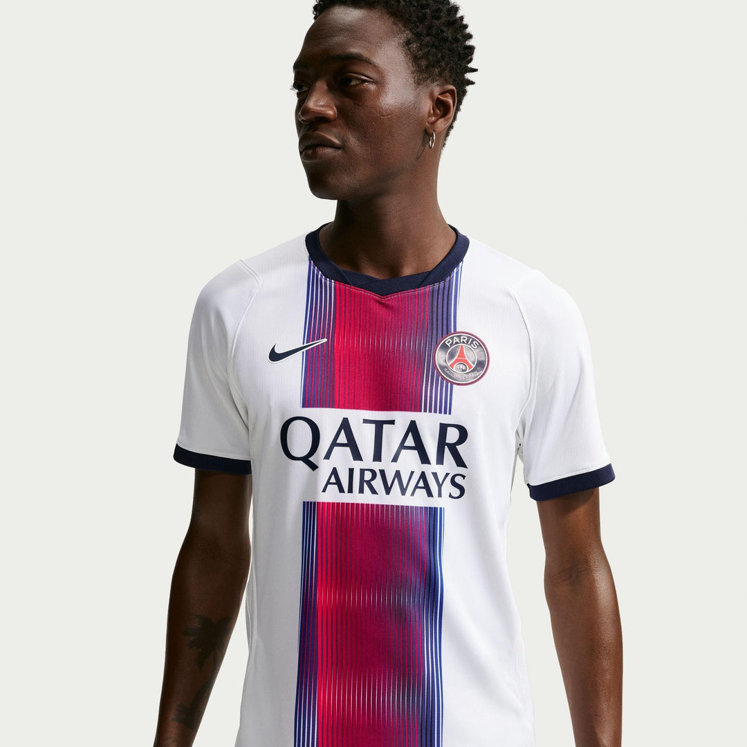 PSG 26/27 AWAY