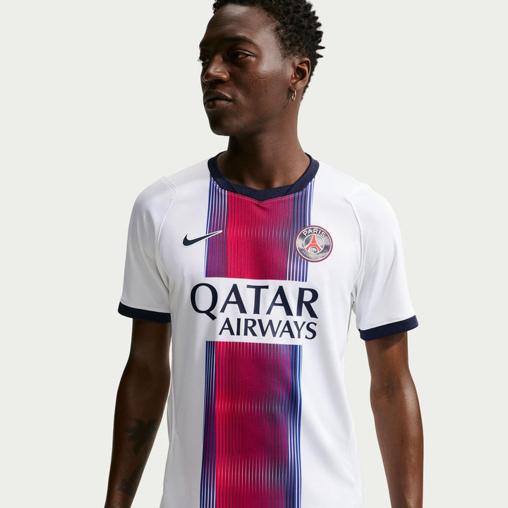 PSG 26/27 AWAY