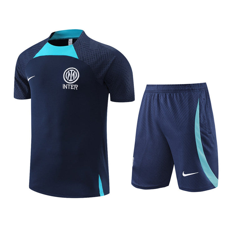 INTER 23/24 - KIT ALLENAMENTO