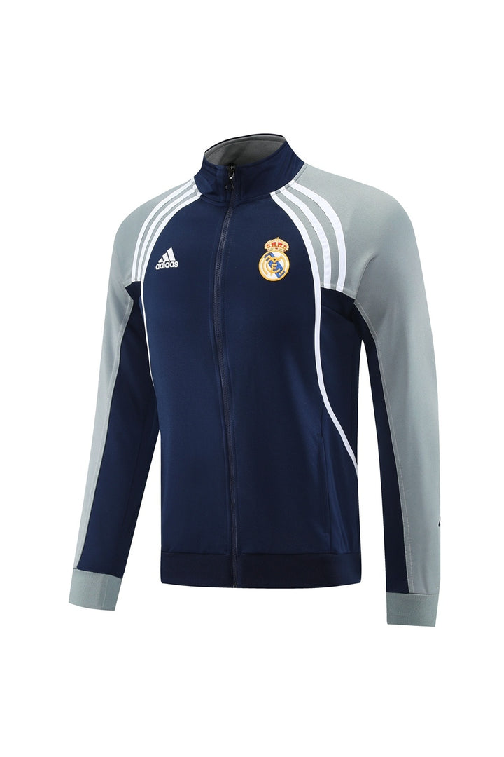 Real Madrid 25/26 TUTA RAPPRESENTANZA