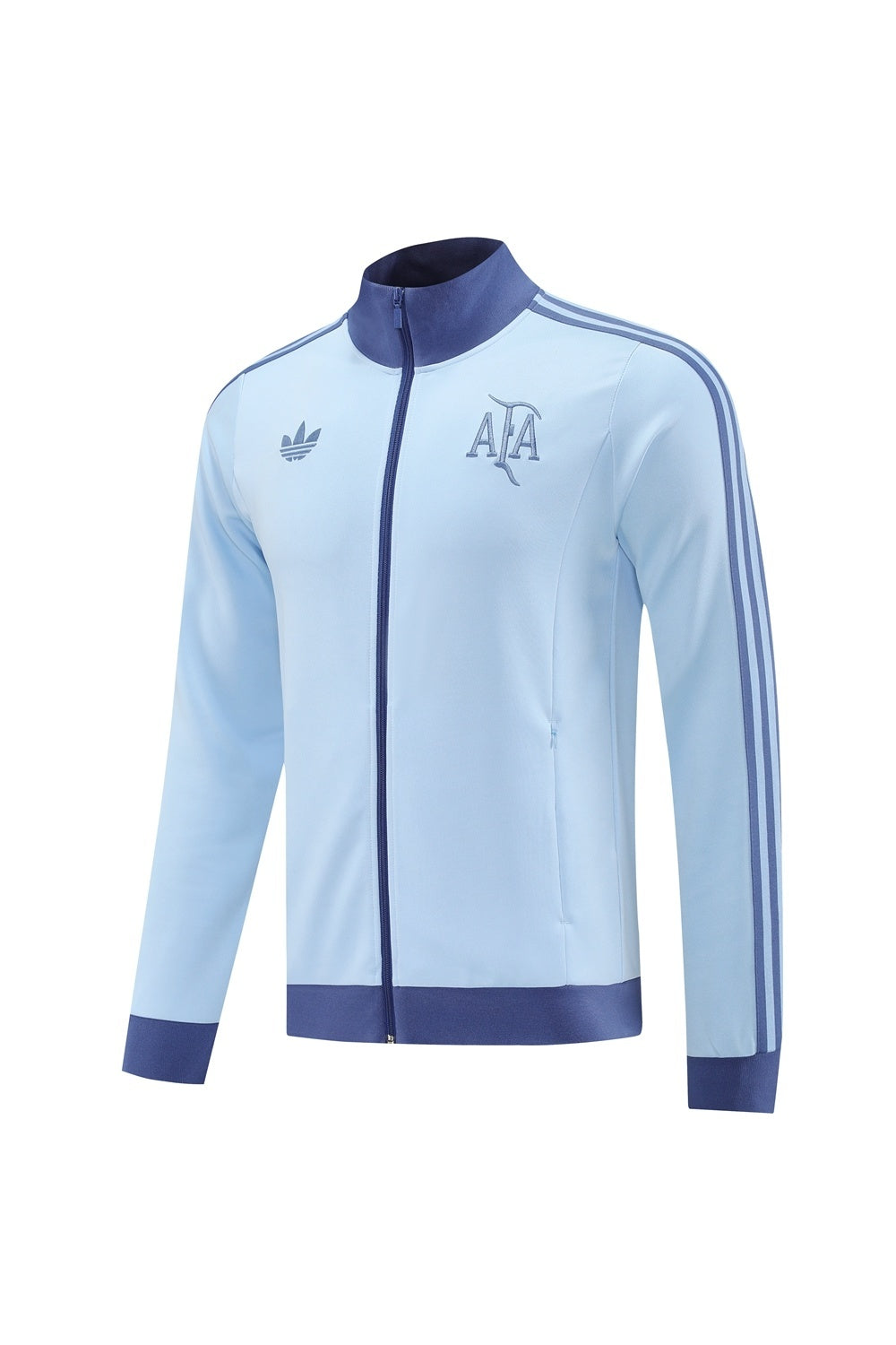 ARGENTINA 25/26 - TUTA DI RAPPRESENTANZA