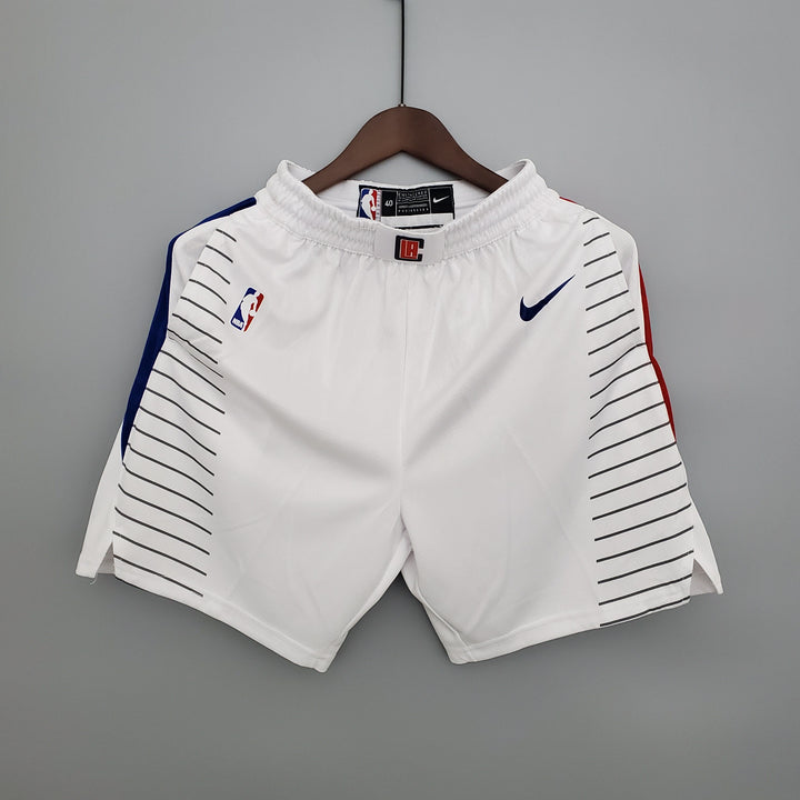 Los Angeles Clippers