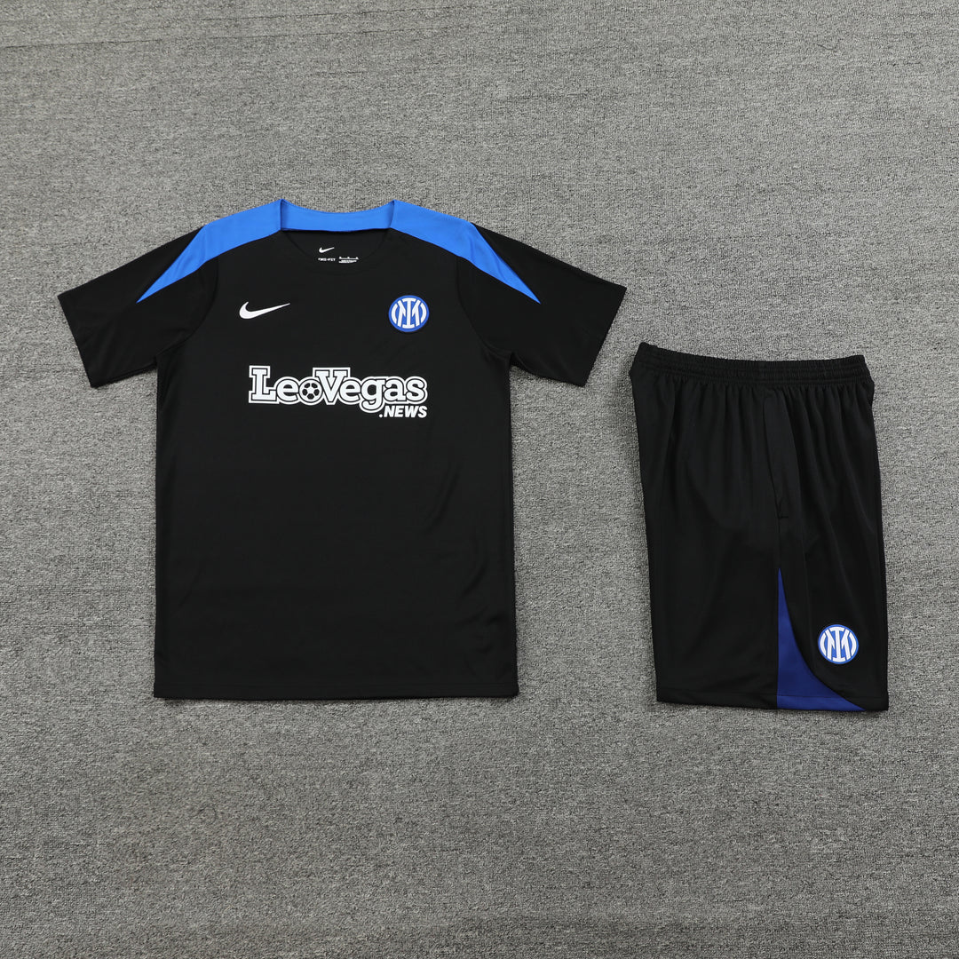 INTER 24/25 - KIT ALLENAMENTO
