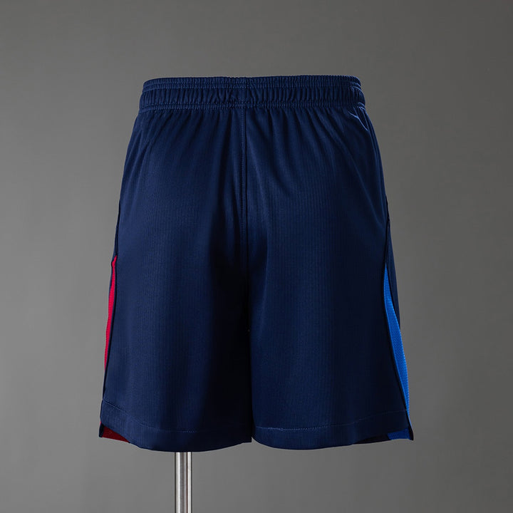 Barcellona 26/27 HOME - PANTALONCINI