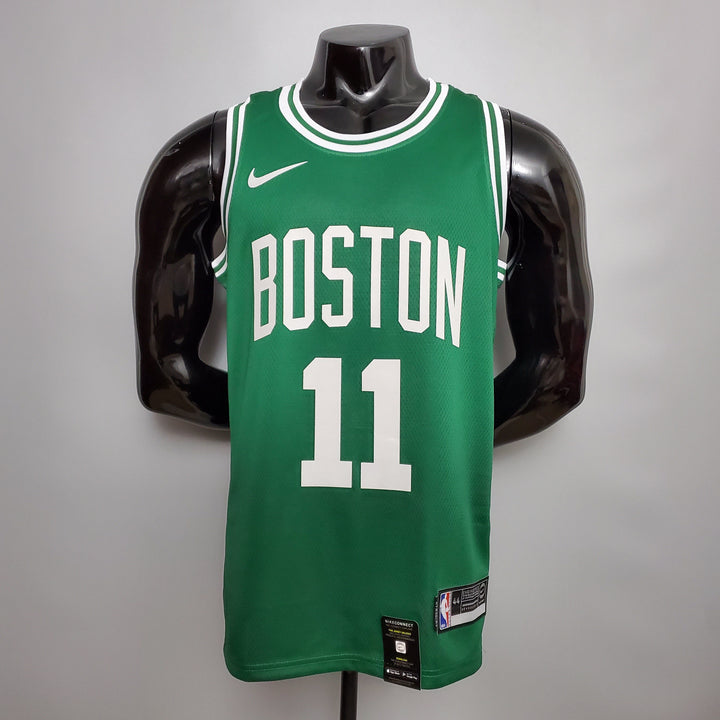 Boston Celtics 11 IRVING