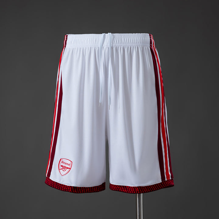 ARSENAL 26/27 HOME - PANTALONCINI
