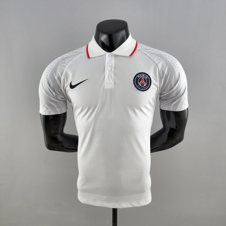 PSG POLO 22