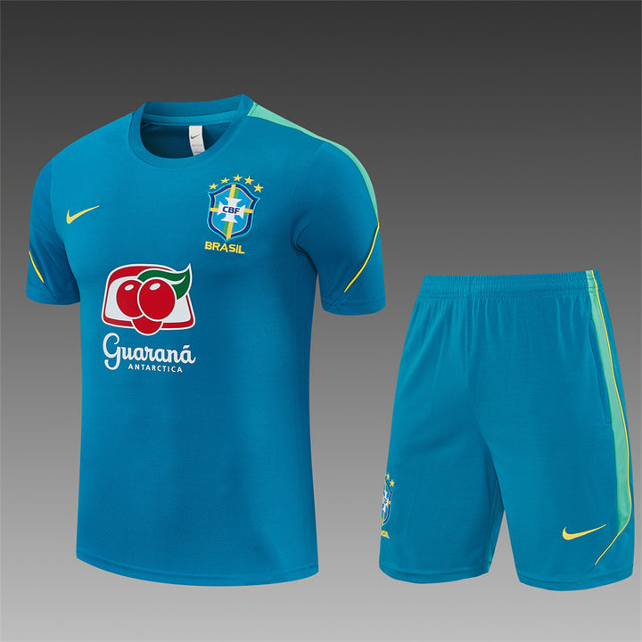Brasile 2026 - KIT ALLENAMENTO