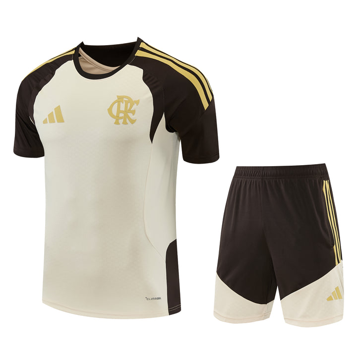 Flamengo 26/27 - KIT ALLENAMENTO