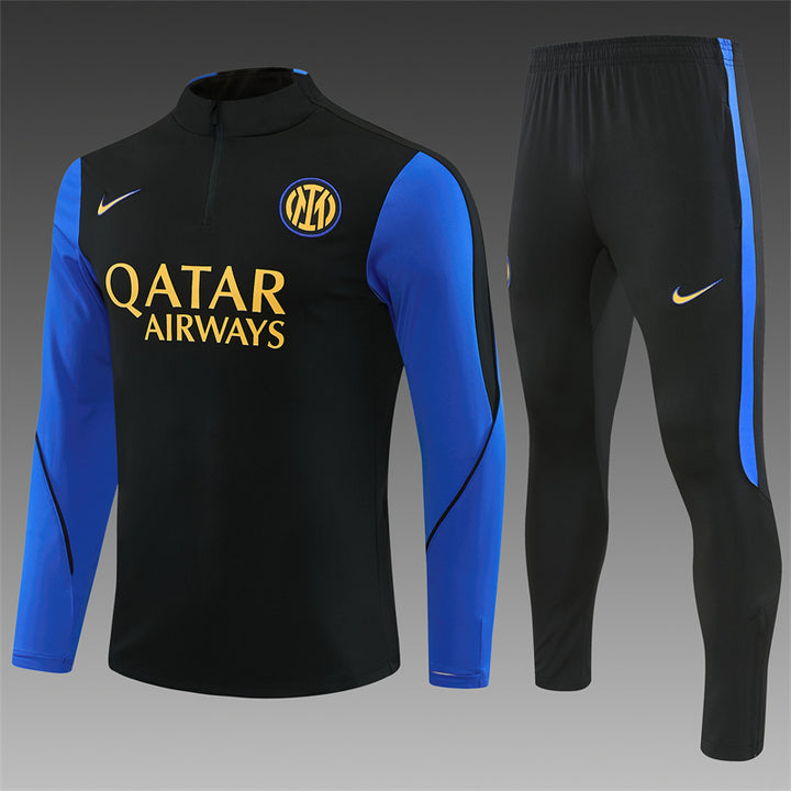 Inter 26/27 TUTA ALLENAMENTO