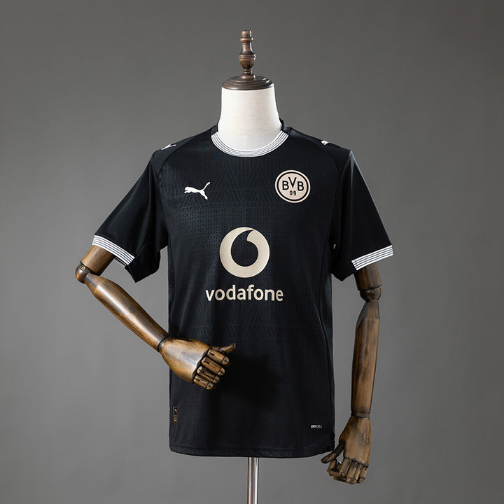 Borussia Dortmund 25/26- SPECIAL 100 years anniversary