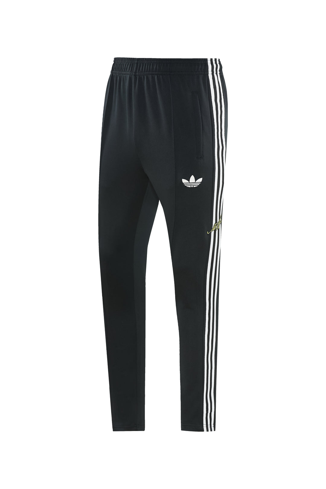 Juventus 25/26 TUTA - ORIGINALS
