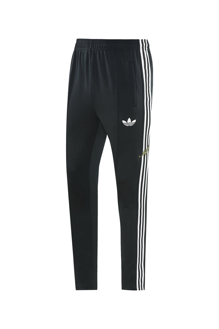 Juventus 25/26 TUTA - ORIGINALS
