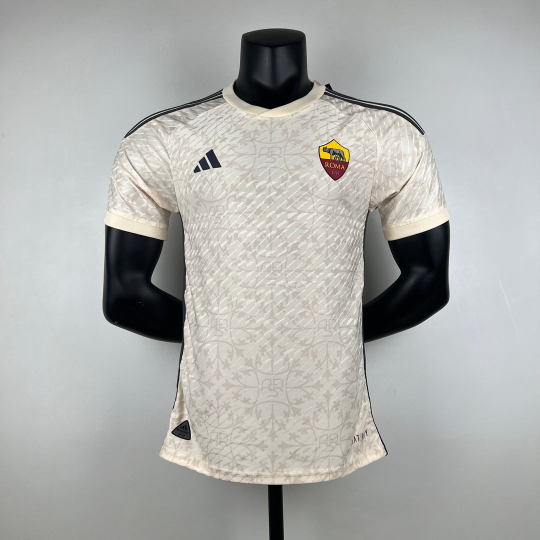 Roma 23/24 AWAY