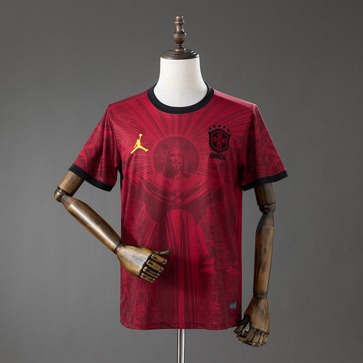 BRASILE 2026 - SPECIAL EDITION