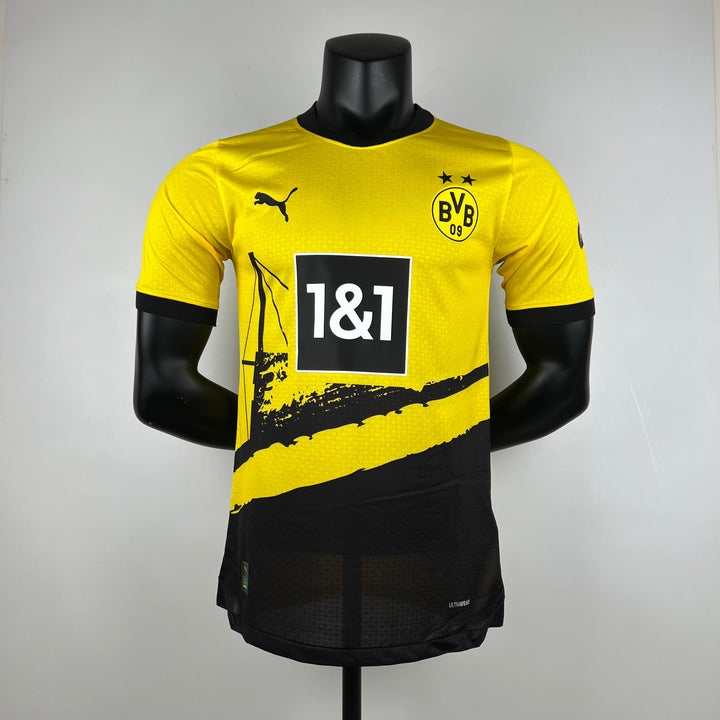 Borussia Dortmund 23/24 HOME