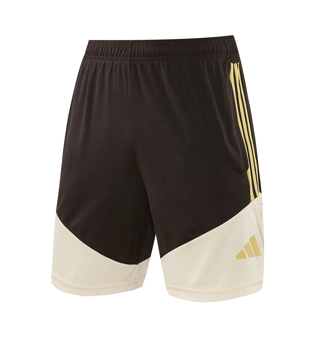 Flamengo 26/27 - KIT ALLENAMENTO