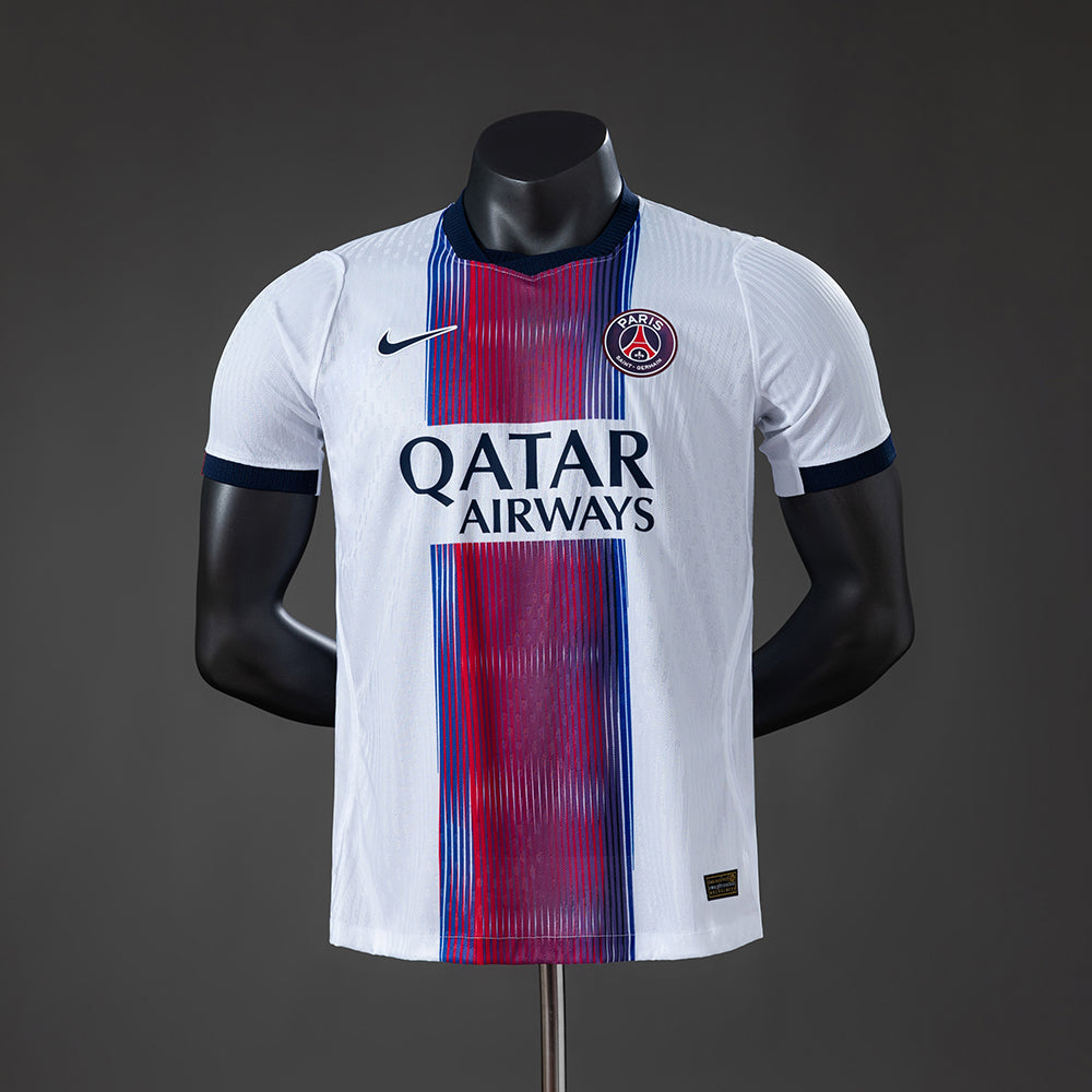PSG 26/27 AWAY